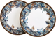 Миниатюра изображения товара Набор тарелок Lefard Art Collection 590-691