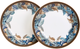 Миниатюра изображения товара Набор тарелок Lefard Art Collection 590-693