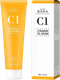 Миниатюра изображения товара Крем для лица Cos de Baha C1 Ceramide Gel Cream (45мл)