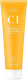 Миниатюра изображения товара Крем для лица Cos de Baha C1 Ceramide Gel Cream (45мл)