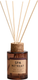 Миниатюра изображения товара Аромадиффузор Lefard Spa Retreat Velvet Rose&Oud 605-109 (100мл)