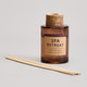 Миниатюра изображения товара Аромадиффузор Lefard Spa Retreat Velvet Rose&Oud 605-109 (100мл)