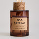 Миниатюра изображения товара Аромадиффузор Lefard Spa Retreat Velvet Rose&Oud 605-109 (100мл)