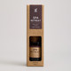 Миниатюра изображения товара Аромадиффузор Lefard Spa Retreat Velvet Rose&Oud 605-109 (100мл)