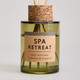 Миниатюра изображения товара Аромадиффузор Lefard Spa Retreat Tuberose&Angelica 605-110 (100мл)