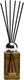 Миниатюра изображения товара Аромадиффузор Lefard Luxury Black Amber&Ginger Lily 605-115 (100мл)