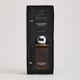 Миниатюра изображения товара Аромадиффузор Lefard Luxury Black Amber&Ginger Lily 605-115 (100мл)
