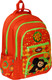 Миниатюра изображения товара Школьный рюкзак Мульти-пульти Чебурашка / ЧБ_55145