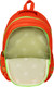 Миниатюра изображения товара Школьный рюкзак Мульти-пульти Чебурашка / ЧБ_55145