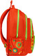 Миниатюра изображения товара Школьный рюкзак Мульти-пульти Чебурашка / ЧБ_55145