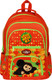 Миниатюра изображения товара Школьный рюкзак Мульти-пульти Чебурашка / ЧБ_55145