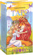 Миниатюра изображения товара Гадальные карты Феникс+ Классическое Таро / 65799