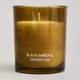 Миниатюра изображения товара Ароматический набор Lefard Black Amber&Ginger Lily 605-119