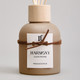 Миниатюра изображения товара Аромадиффузор Lefard Harmony Local Honey 605-130 (100мл)