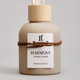 Миниатюра изображения товара Аромадиффузор Lefard Harmony Vanilla Cookie 605-131 (100мл)