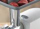 Миниатюра изображения товара Мясорубка электрическая Kenwood MG 360 / 0W21910008