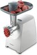 Миниатюра изображения товара Мясорубка электрическая Kenwood MG 360 / 0W21910008