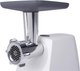 Миниатюра изображения товара Мясорубка электрическая Kenwood MG 360 / 0W21910008