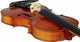 Миниатюра изображения товара Скрипка Karl Hofner H7-V-0 4/4 Allegretto