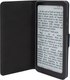Миниатюра изображения товара Электронная книга Onyx Boox Kant 3 (черный)