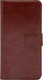 Миниатюра изображения товара Электронная книга Onyx Boox Kant 3 (черный)