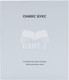 Миниатюра изображения товара Электронная книга Onyx Boox Kant 3 (черный)