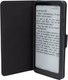 Миниатюра изображения товара Электронная книга Onyx Boox Kant 3 (черный)