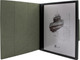 Миниатюра изображения товара Обложка для электронной книги Onyx Boox Note Air 4 C