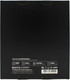 Миниатюра изображения товара Обложка для электронной книги Onyx Boox Note Air 4 C