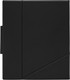 Миниатюра изображения товара Обложка для электронной книги Onyx Boox Note Air 4 C