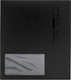 Миниатюра изображения товара Обложка для электронной книги Onyx Boox Note Air 4 C