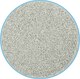 Миниатюра изображения товара Наполнитель для туалета Cat Step Compact Grey Original / 20313046 (8кг)