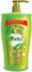 Миниатюра изображения товара Шампунь для волос Dabur Vatika Питание и защита (900мл)