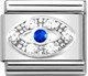 Миниатюра изображения товара Звено для браслета NominatioN 330304/43