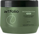 Миниатюра изображения товара Маска для волос Artfolio Reconstruction для поврежденных волос (500мл)