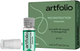 Миниатюра изображения товара Лосьон для волос Artfolio с кератином для интенсивной реконструкции (4x10мл)
