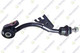 Миниатюра изображения товара Стойка стабилизатора Teknorot M-957