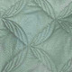 Миниатюра изображения товара Покрывало Nivasan Жемчуг 210x240 / P.G 140-3 (мята)