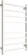 Миниатюра изображения товара Полотенцесушитель электрический Двин N plaza neo 80/50 (белый)