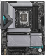 Миниатюра изображения товара Материнская плата Gigabyte Z890 Eagle