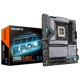 Миниатюра изображения товара Материнская плата Gigabyte Z890 Eagle