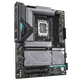 Миниатюра изображения товара Материнская плата Gigabyte Z890 Eagle