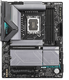 Миниатюра изображения товара Материнская плата Gigabyte Z890 Eagle WiFi7 1.1