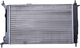 Миниатюра изображения товара Радиатор системы охлаждения Nissens 63252A