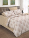 Миниатюра изображения товара Комплект постельного белья АртПостель Тесса 796