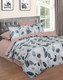 Миниатюра изображения товара Комплект постельного белья АртПостель Фиби 797