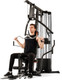 Миниатюра изображения товара Силовой тренажер DFC D5125-81.5