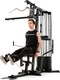 Миниатюра изображения товара Силовой тренажер DFC D5125-81.5