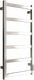 Миниатюра изображения товара Полотенцесушитель электрический Двин J plaza neo 80/40 (полированный)