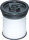 Миниатюра изображения товара Топливный фильтр Filtron PE946/6